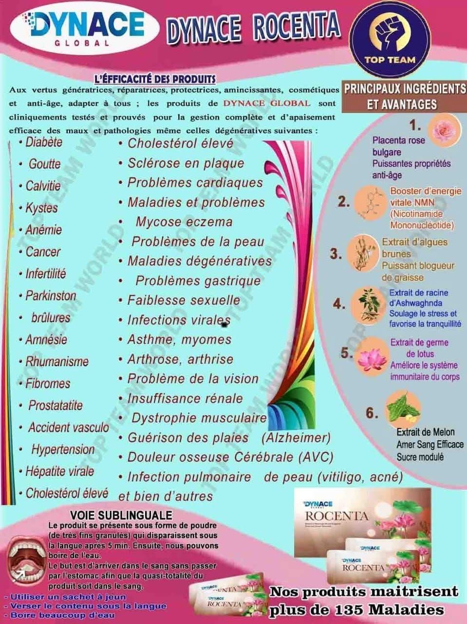  ROCENTA SANTÉ Subventionné VIE Foundation _13