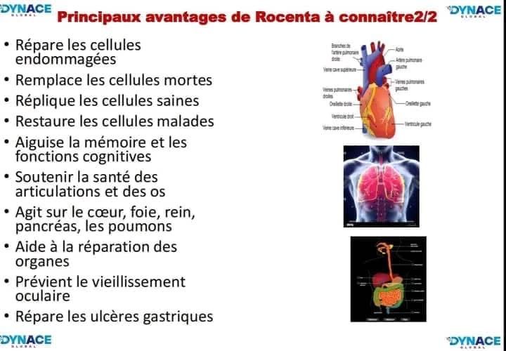  ROCENTA SANTÉ Subventionné VIE Foundation _15