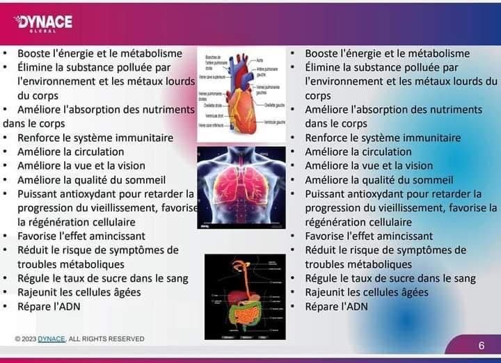  ROCENTA SANTÉ Subventionné VIE Foundation _17