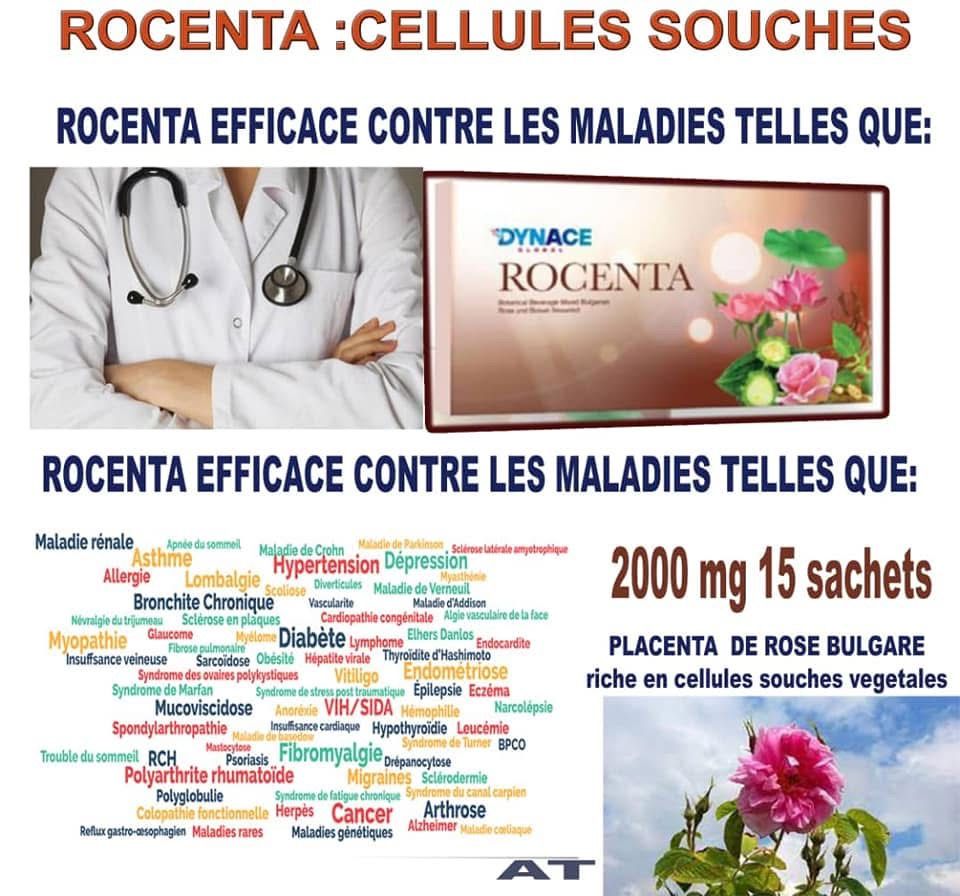  ROCENTA SANTÉ Subventionné VIE Foundation _11