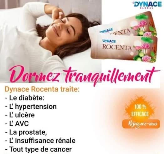  ROCENTA SANTÉ Subventionné VIE Foundation _8