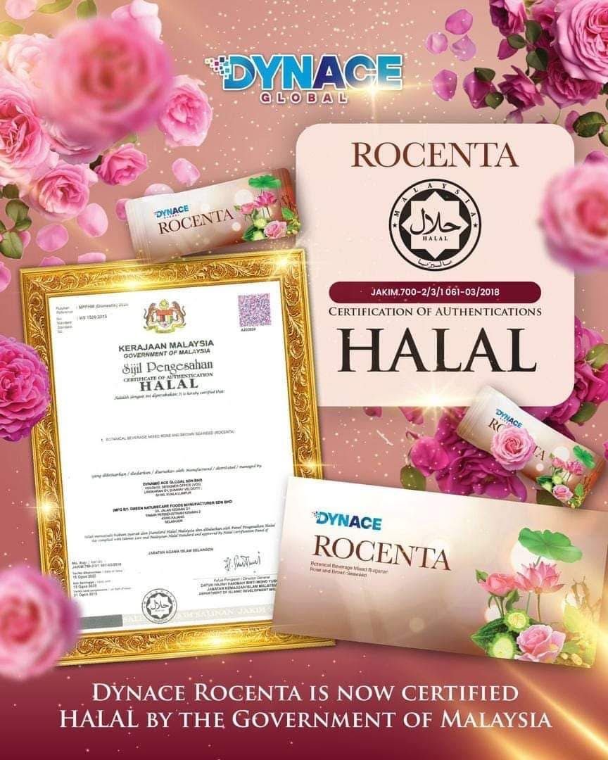  ROCENTA SANTÉ Subventionné VIE Foundation _18