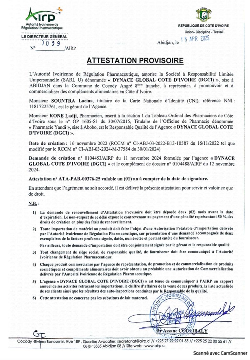  VIE Foundation - Working   Gagnez des revenus tout en aidant à sauver des vies !_25