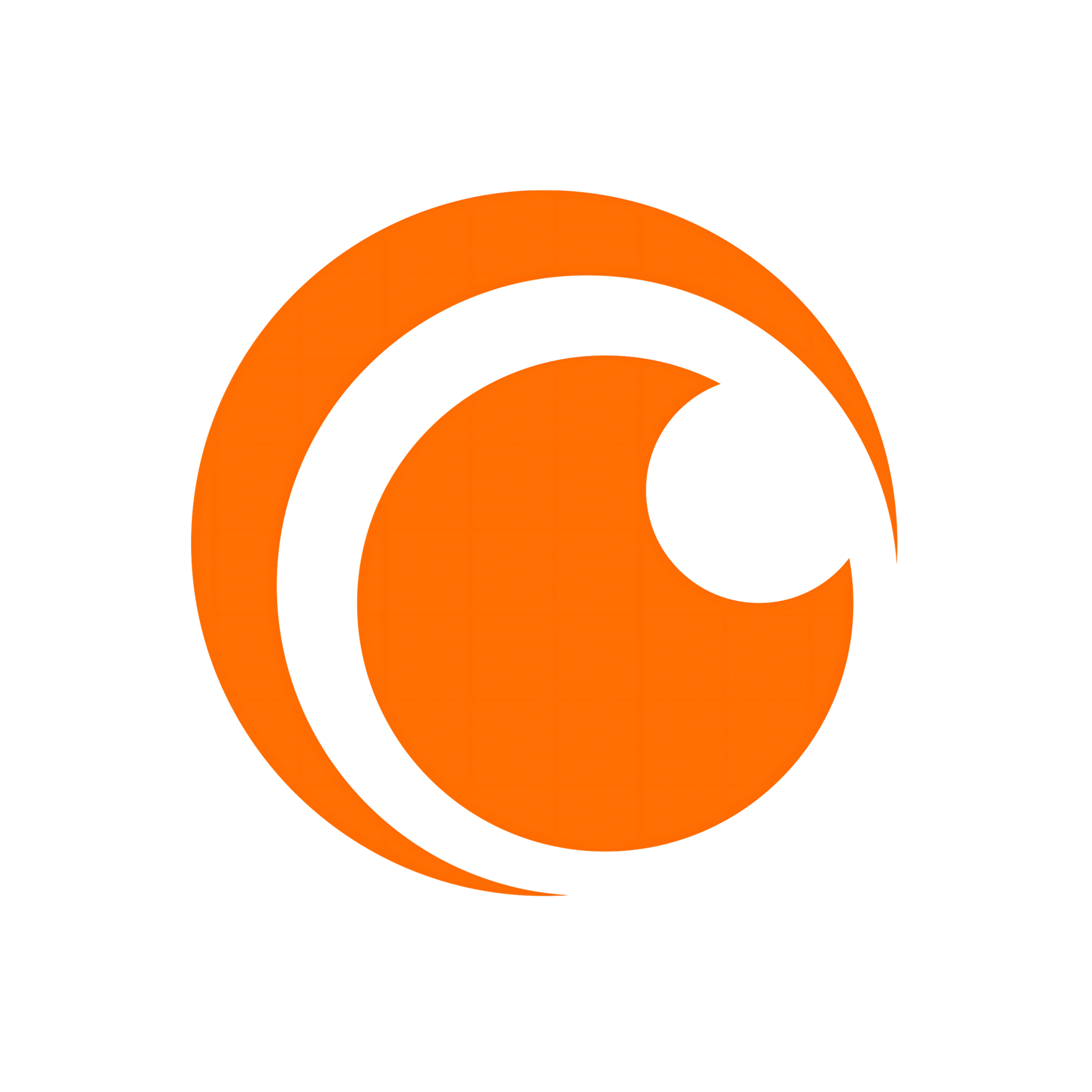 Crunchyroll Premium_0