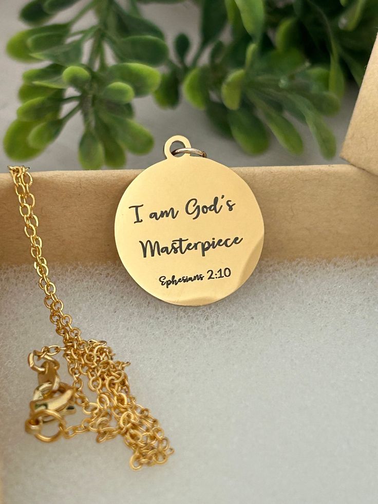 Bible Verse Necklace_2
