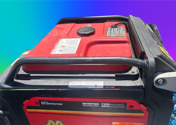 2024 Mi-T-M Commercial Portable Generators GEN-8000-IMM1E_2