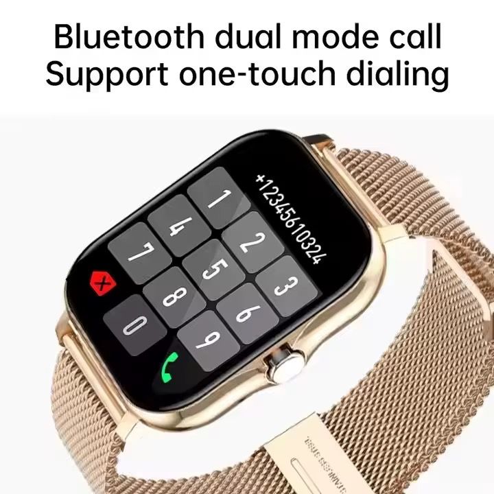 Y13 smart watch _3