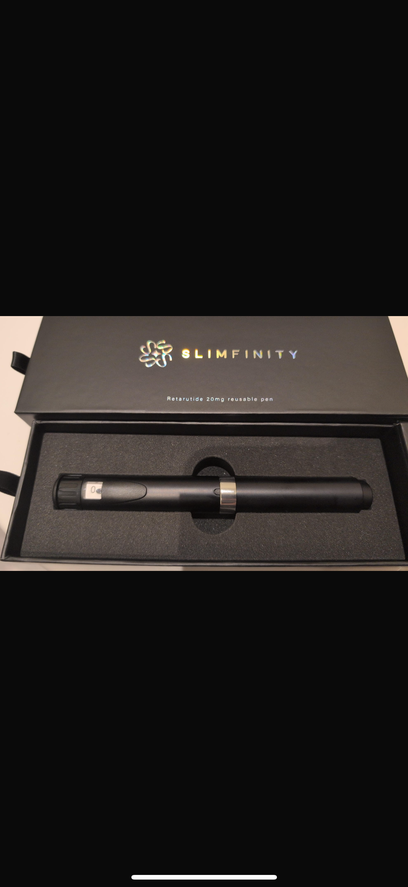 SLIMFINITY (Reta)_0