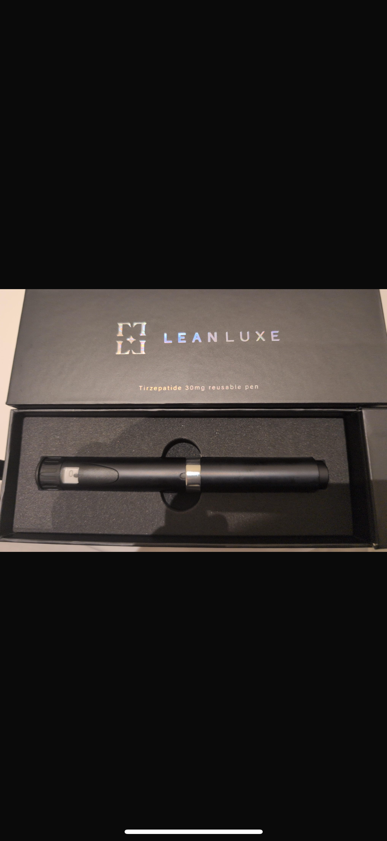 LEANLUXE (Tirz)_0
