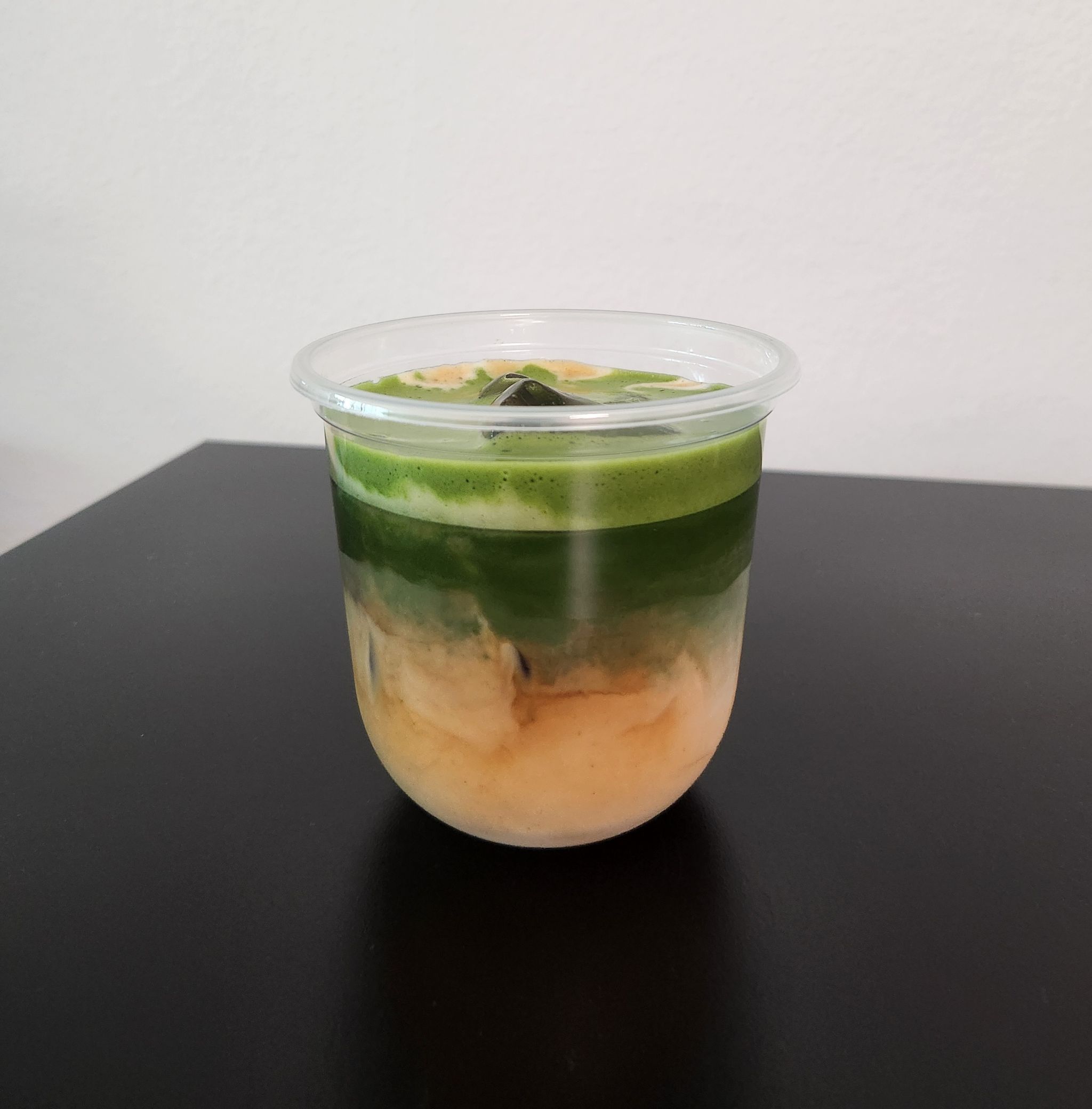 Dirty matcha_0