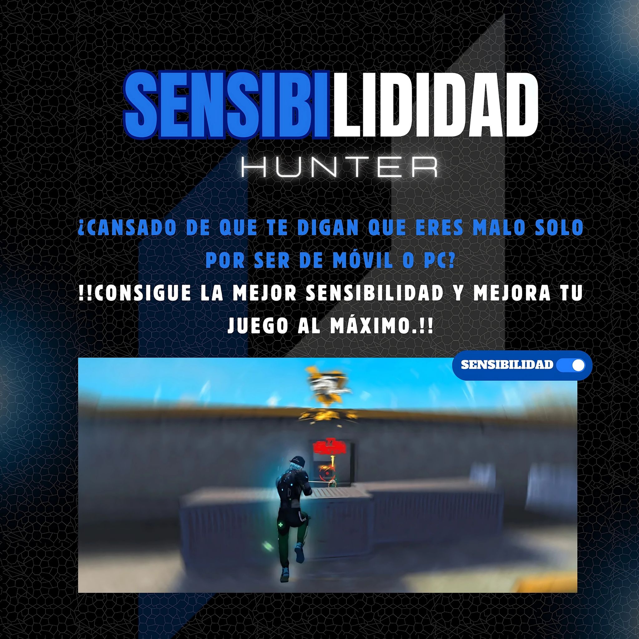 Sensibilidad_0