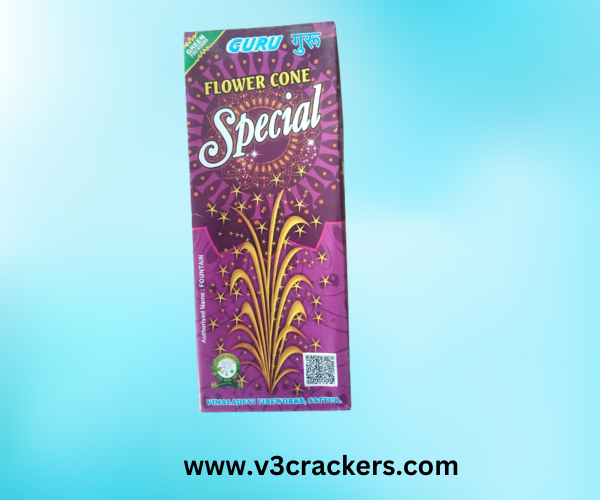 Flower Pots Special_0