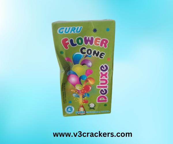 Flower Pots Deluxe_0