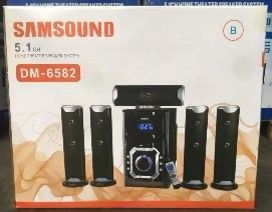 DM-6582_0