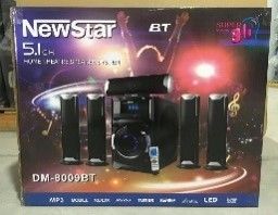 DM-8009_0