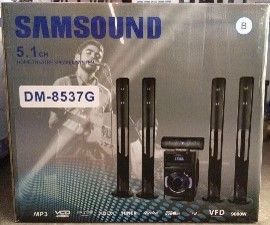 DM-8537_0
