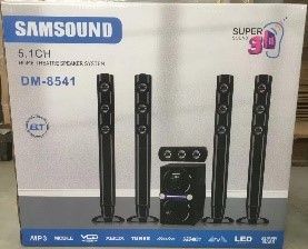 DM-8541_0