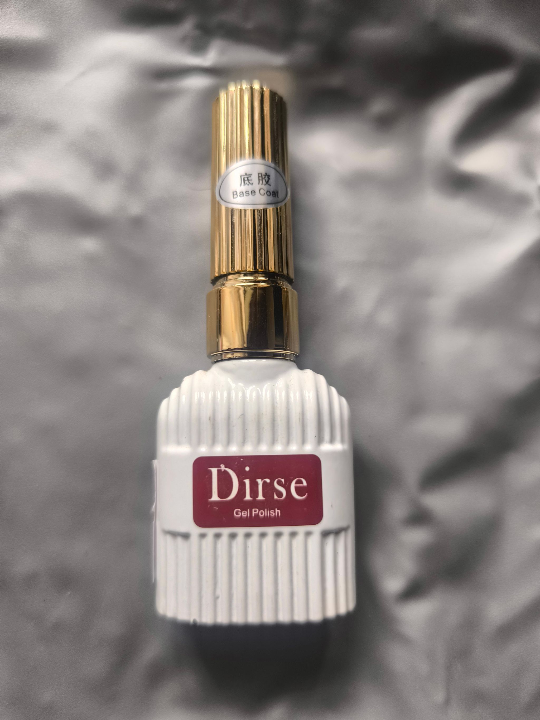 Dirse base cort 15g_0