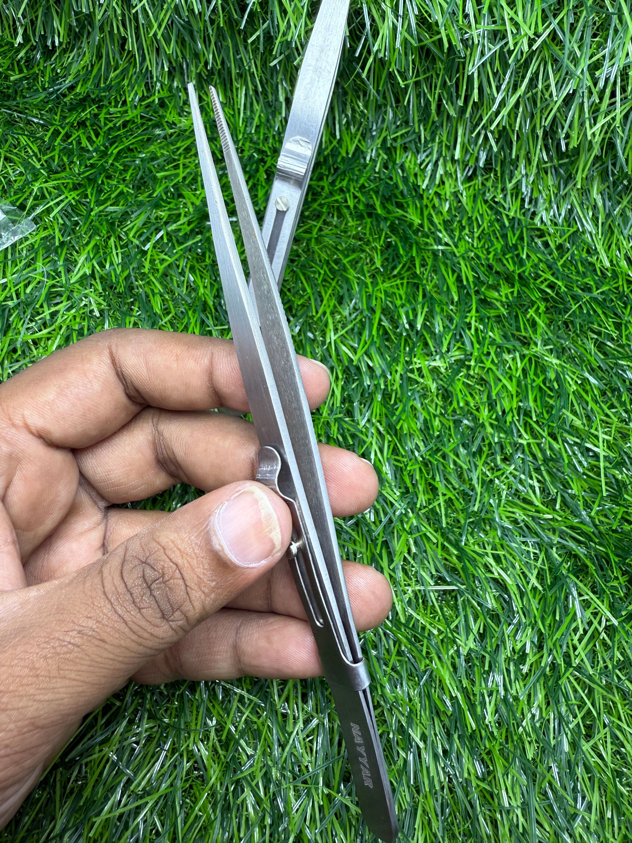 Lock Tweezer_0