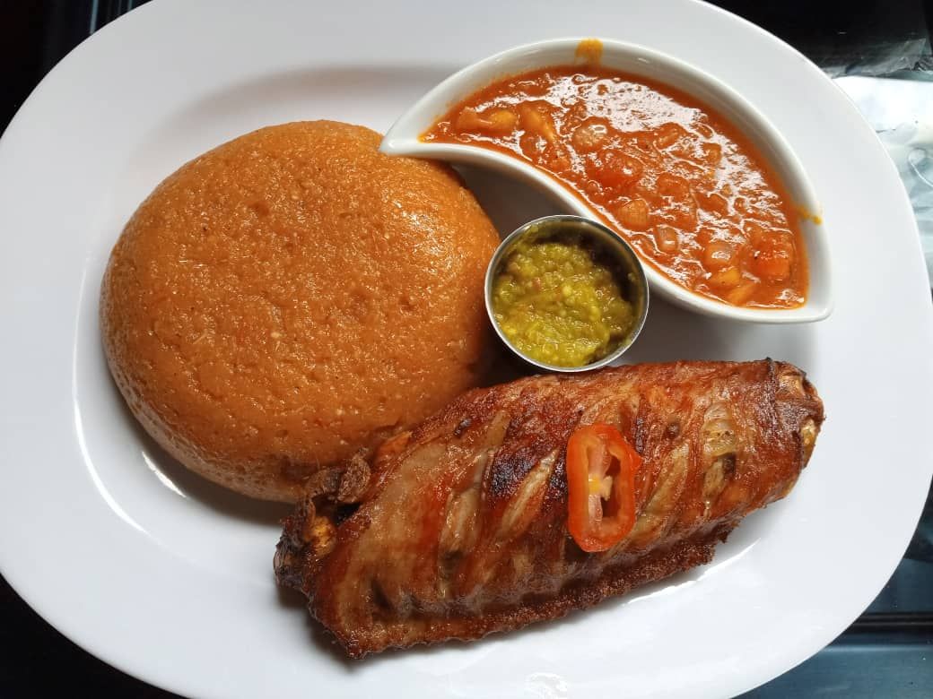 Pate rouge(amiwo) +aileron_0