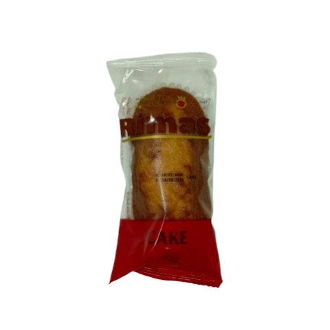 Rimas Cake 35g_0