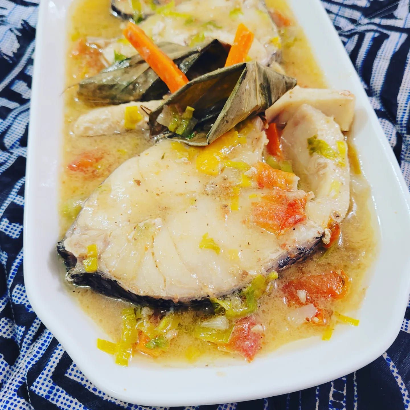 bouillon de capitaine _0