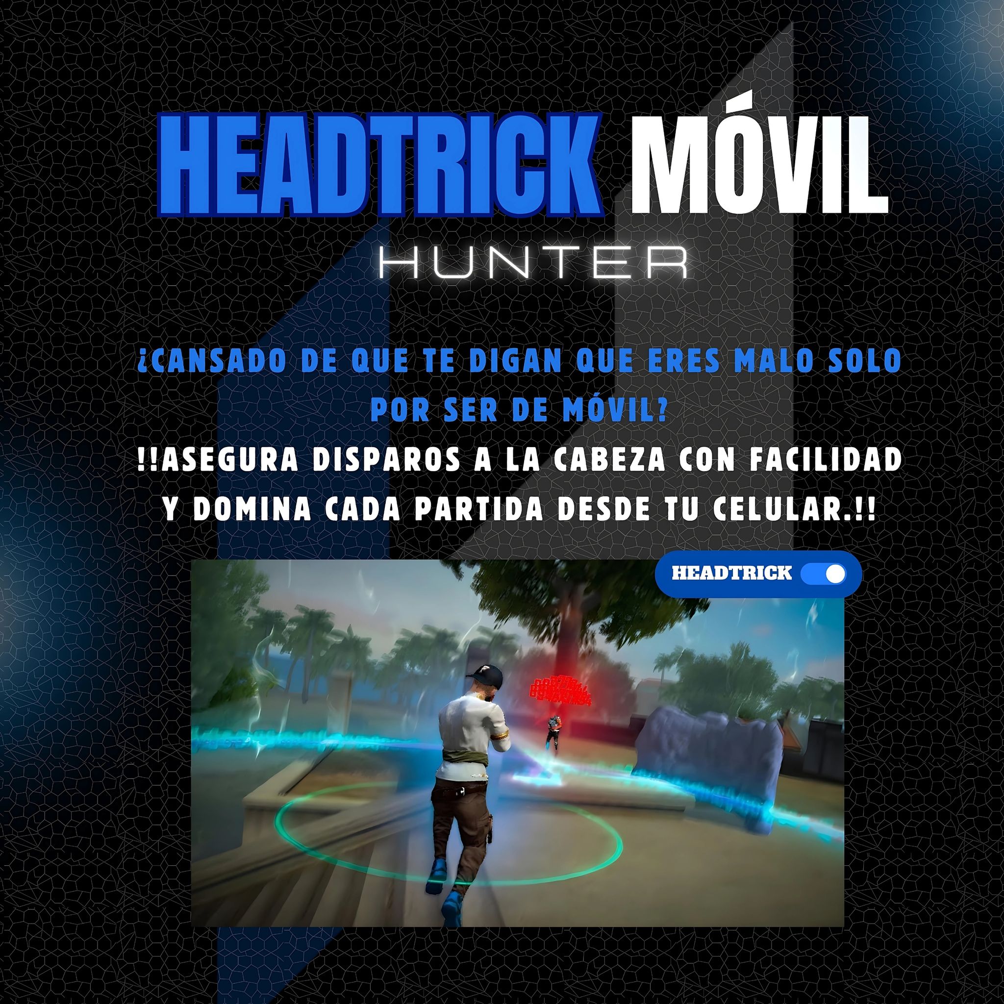 Headtrick Móvil_0