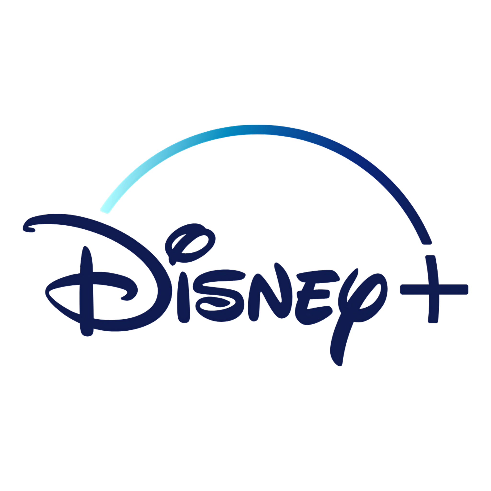 Disney+ Premium_0