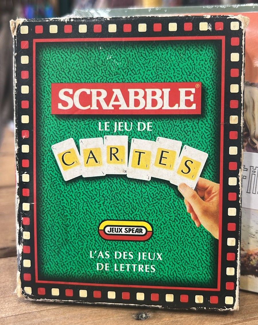 1997 Scrabble Card Game_2