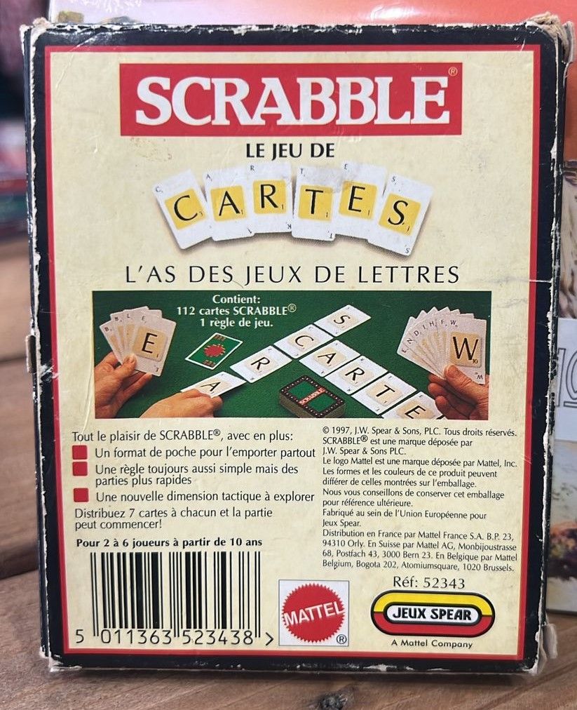 1997 Scrabble Card Game_1