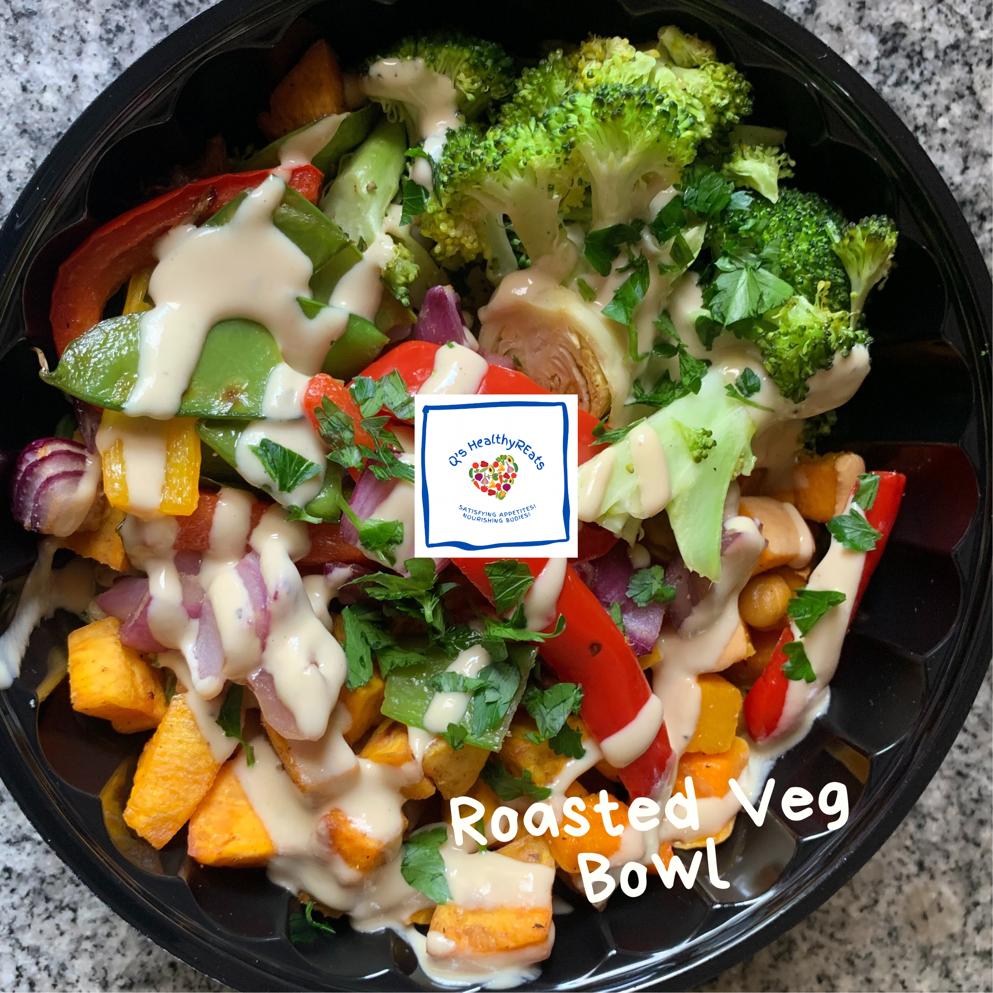 Roasted Veg Bowl_0