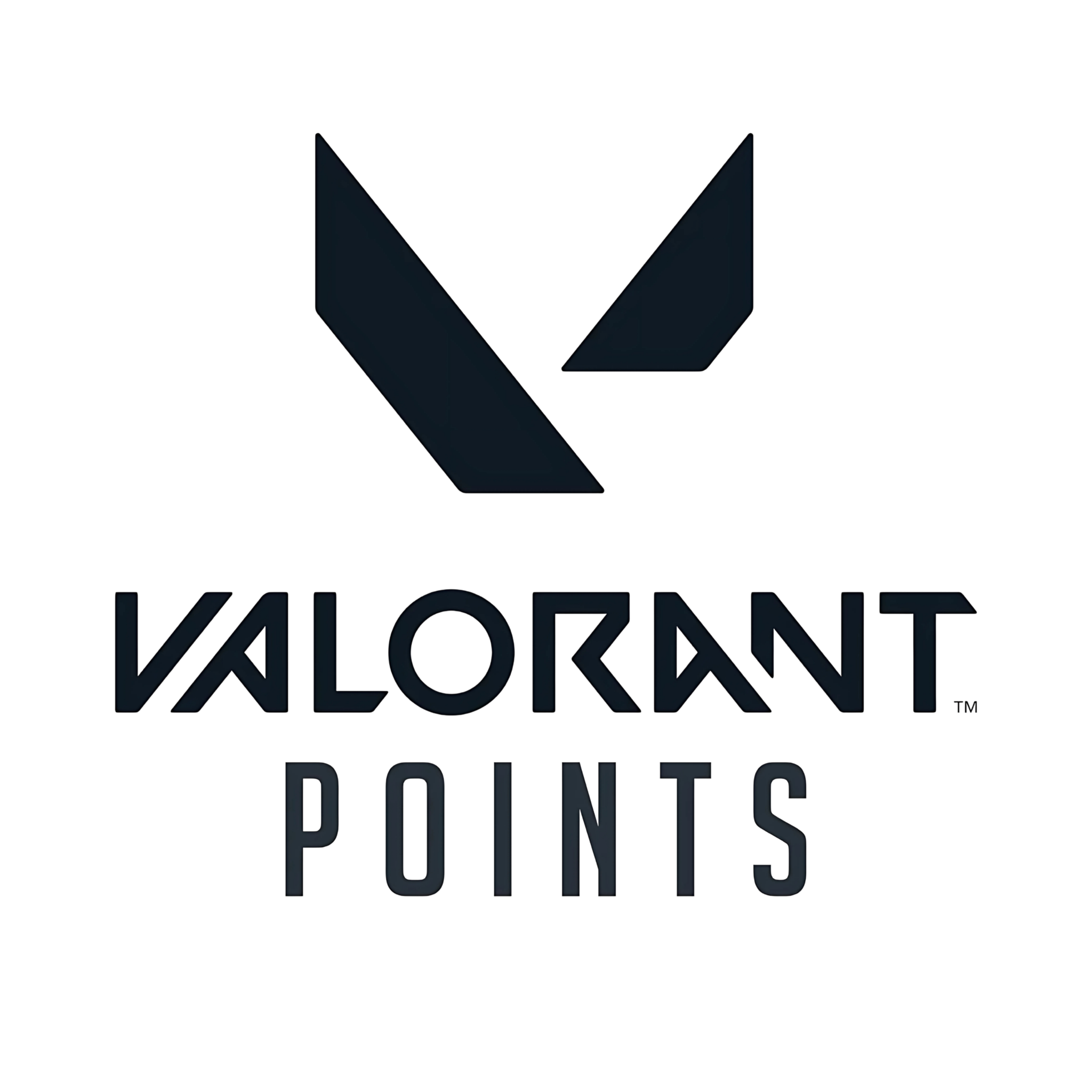 Valorant_0