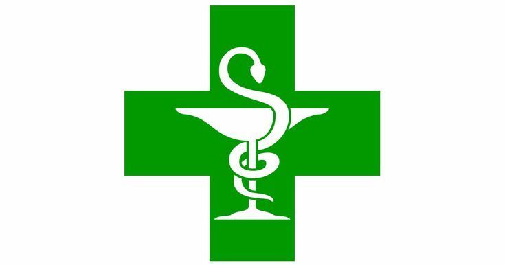 Logiciel pro pharmacie_0