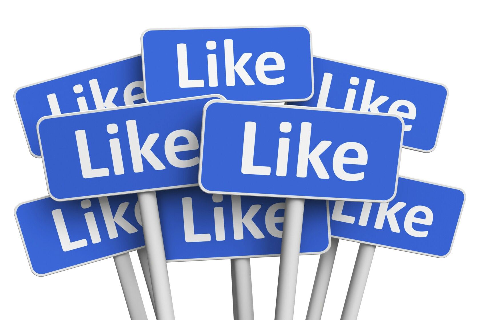 Like_0