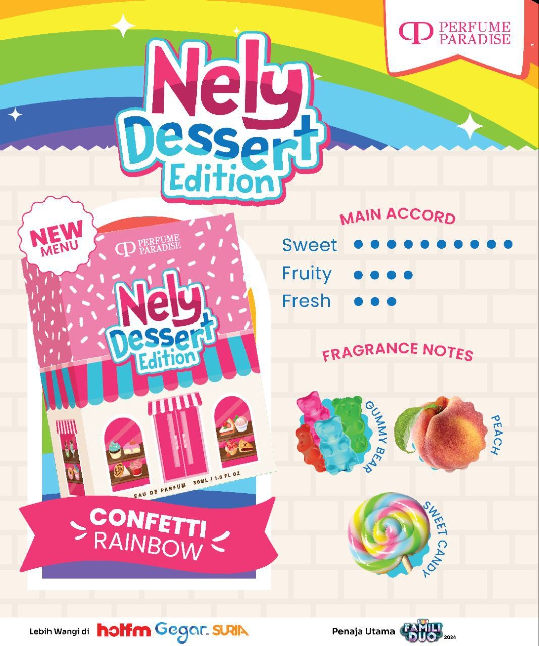 Nely Dessert Edition (10ml/30ml)_1