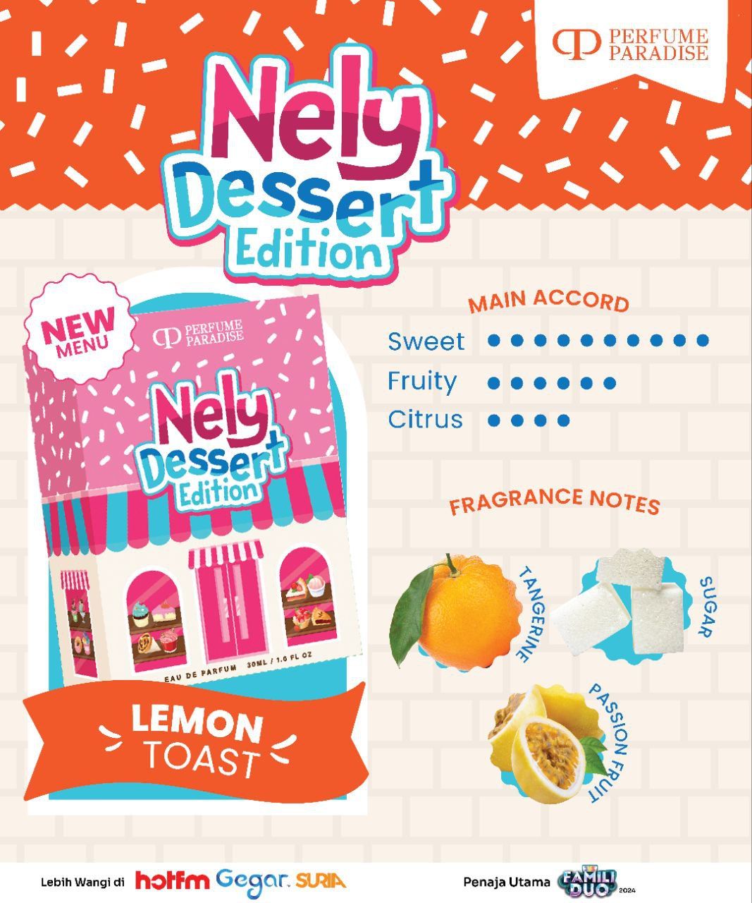 Nely Dessert Edition (10ml/30ml)_3