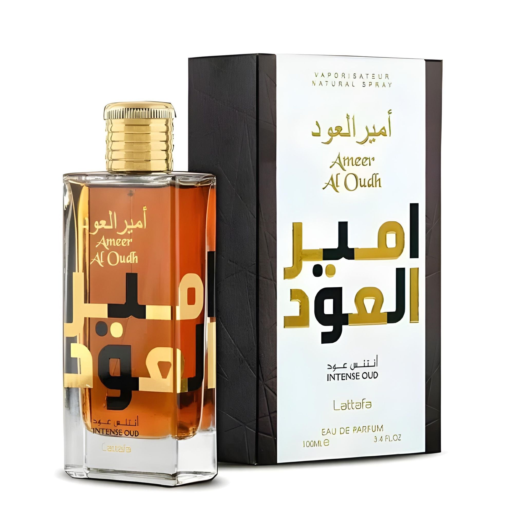 Ameer Al Oudh Intense Oud_1