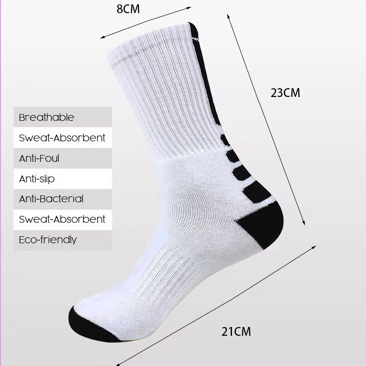 Socks_3