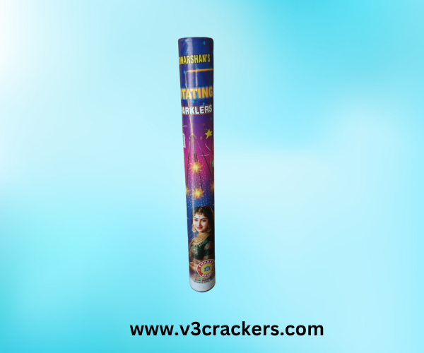 Rotating Sparklers_0