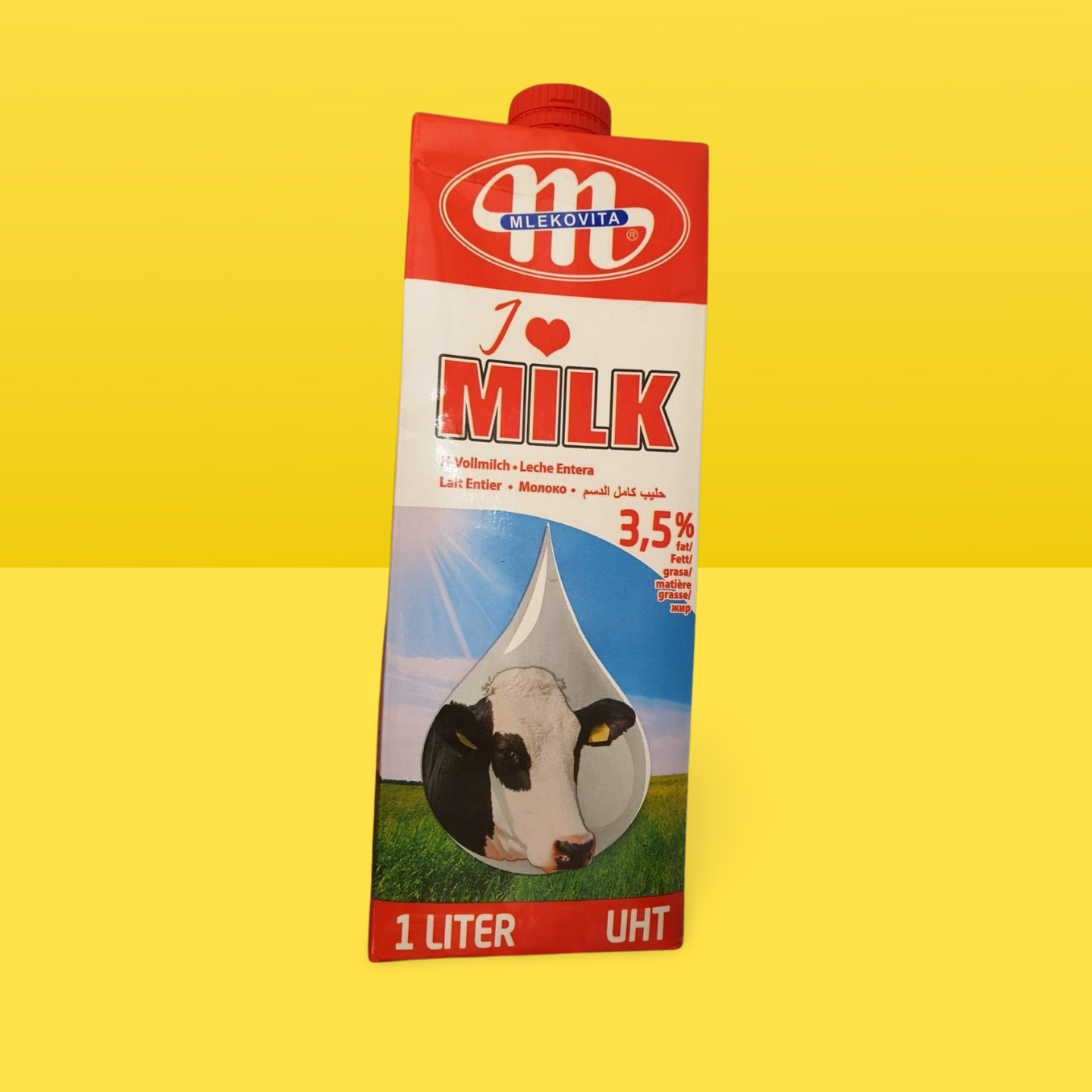 Milk 1L_0