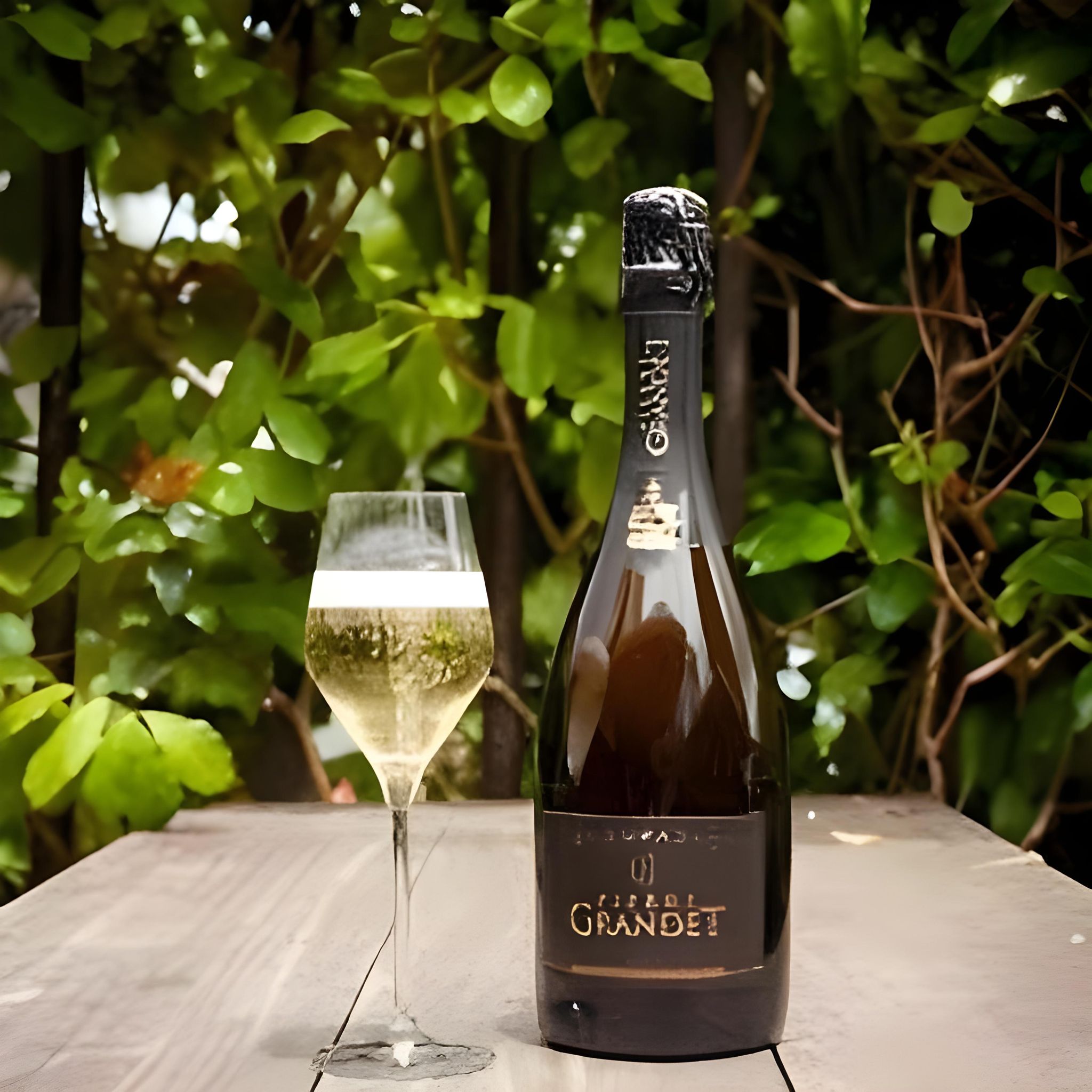 Pierre Grandet_1