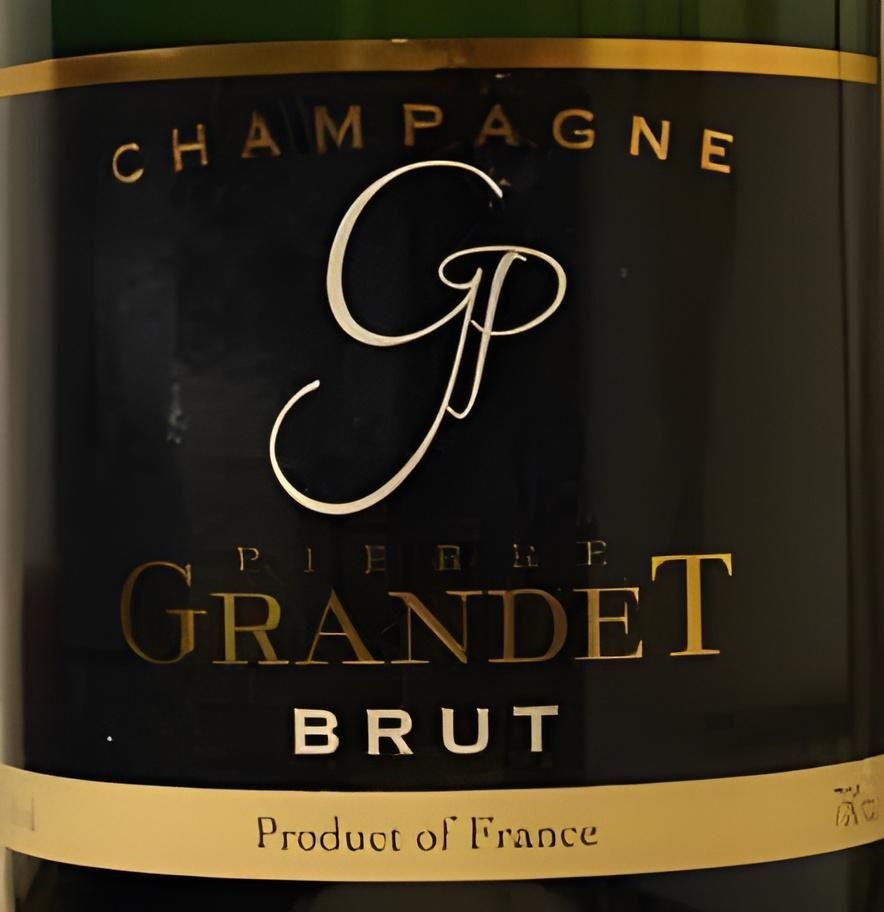 Pierre Grandet_0