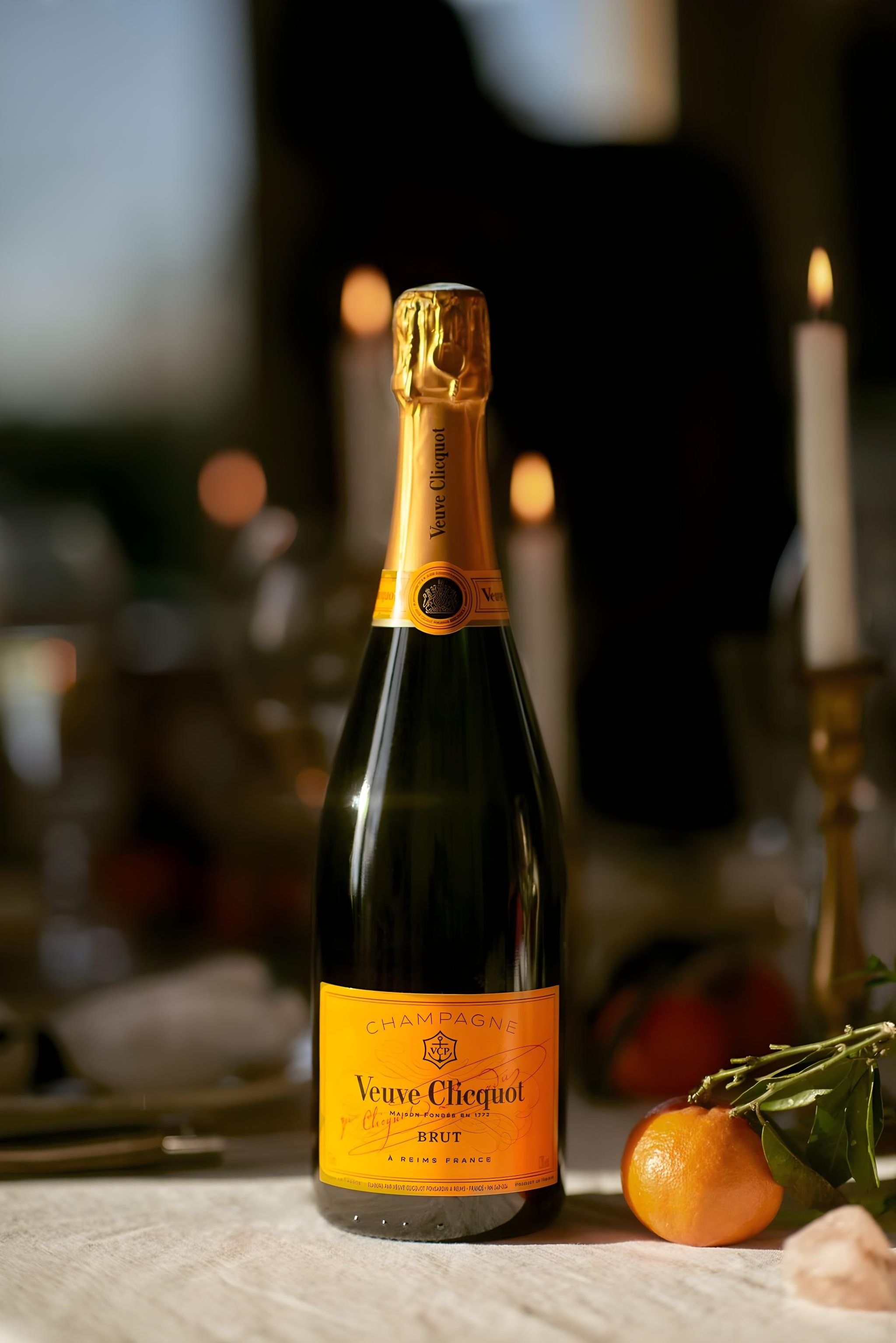 Veuve Clicquot_1