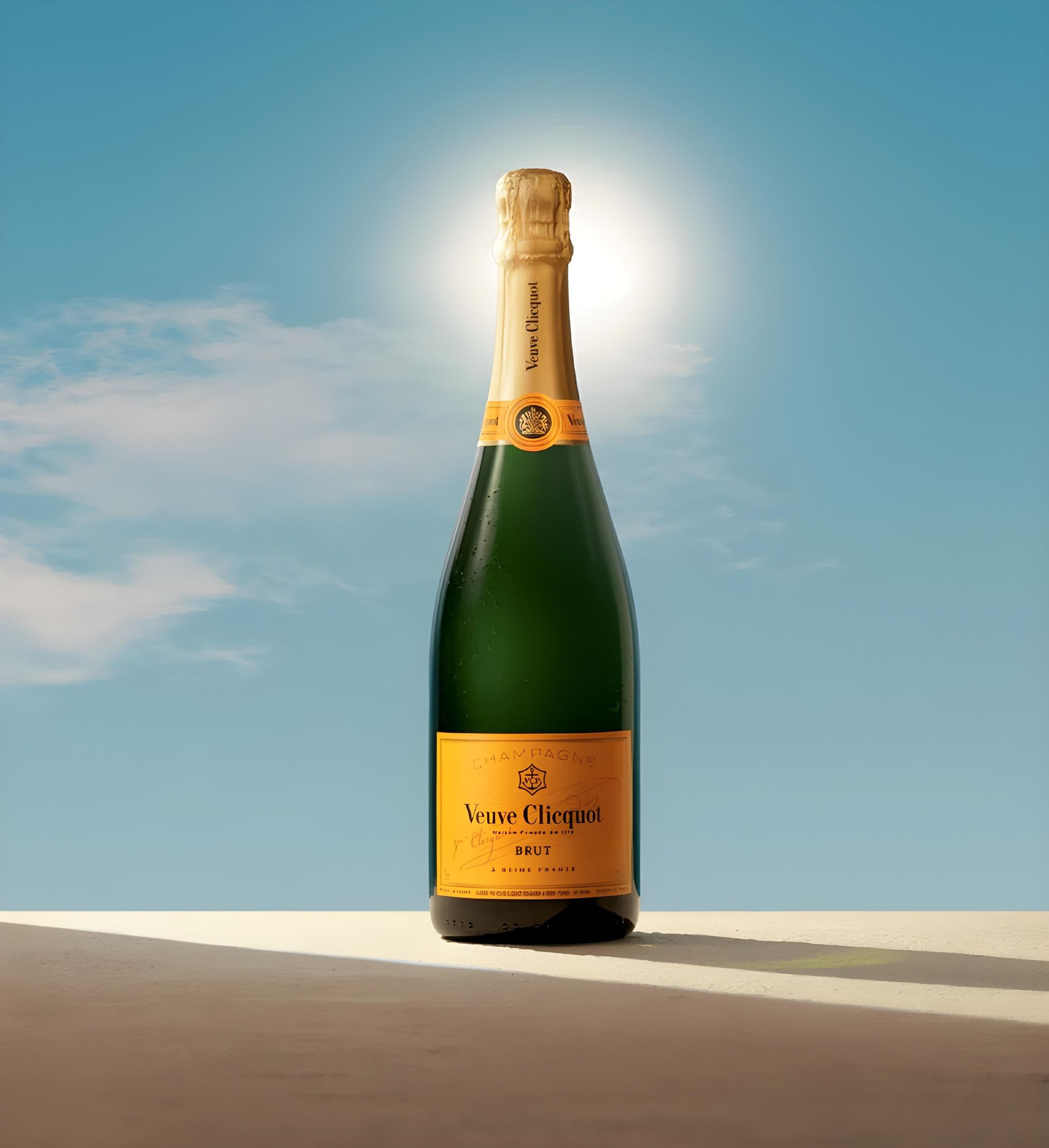 Veuve Clicquot_2