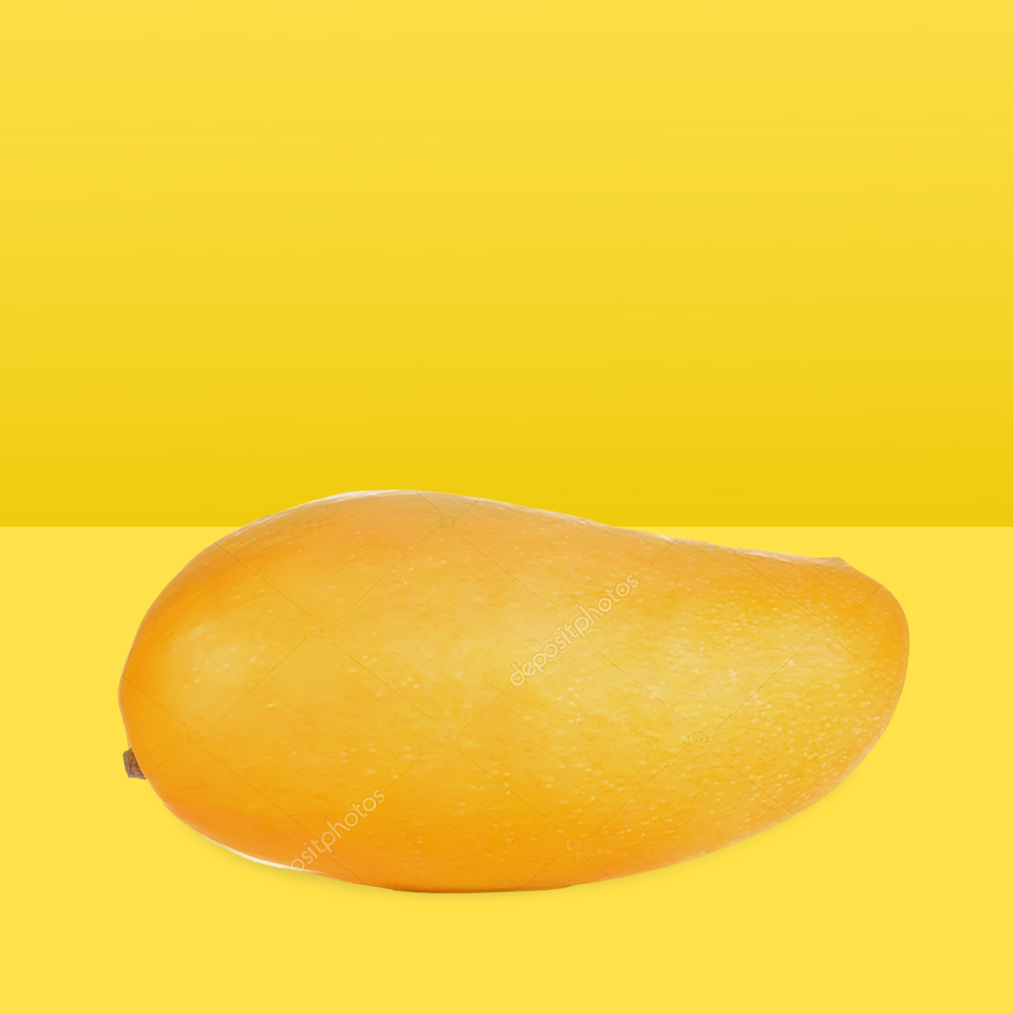 Mango (1)_0