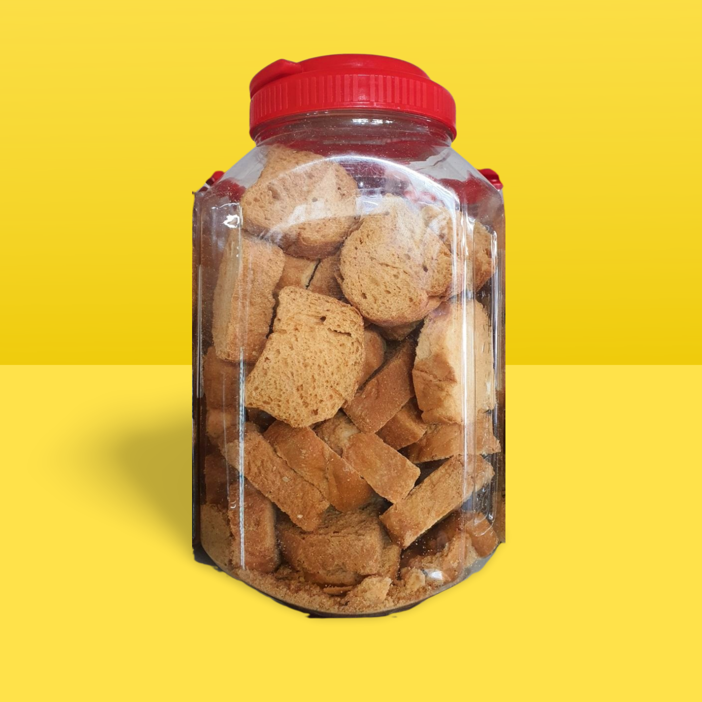 Rusk 300g_0