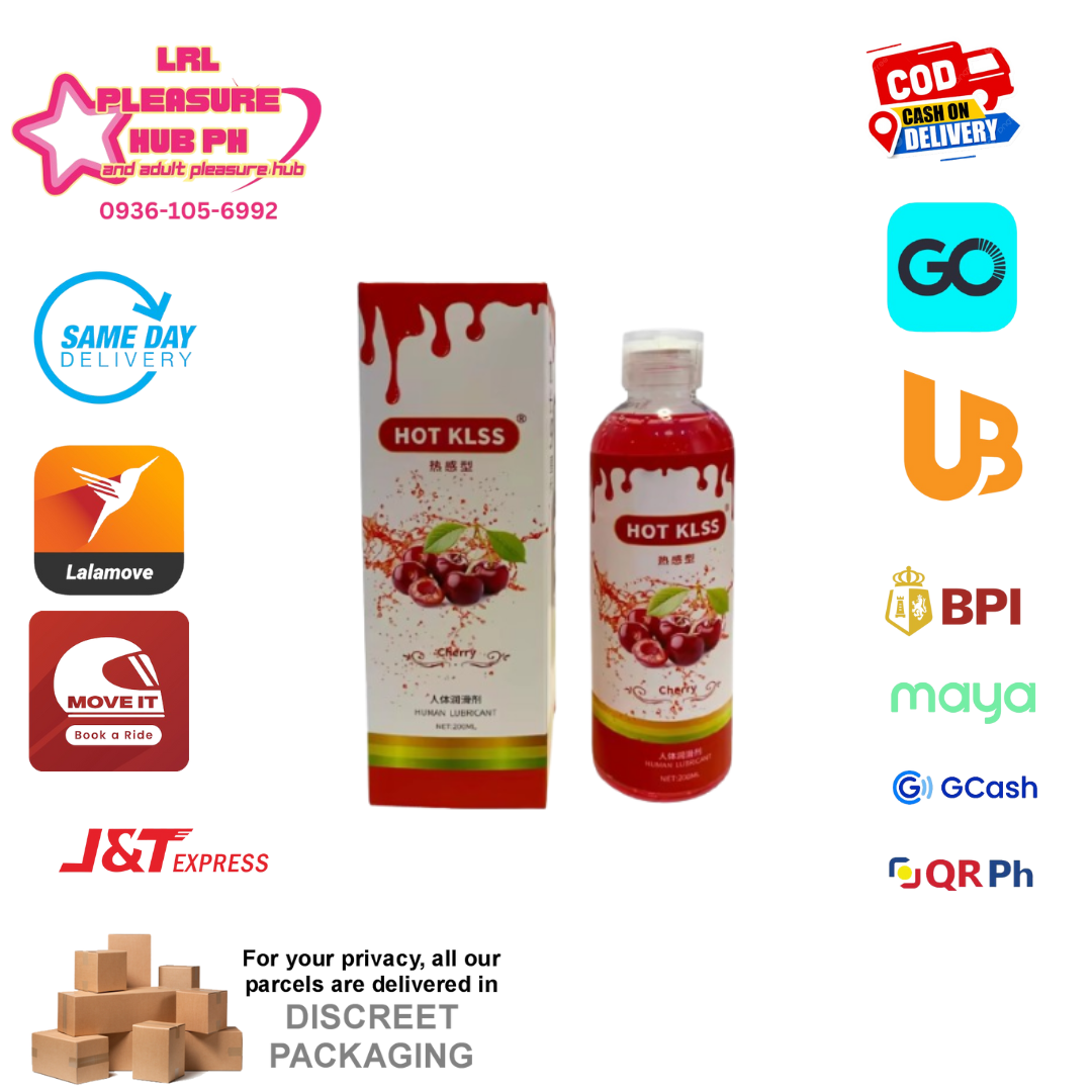 silk touch flavored lubricant_1