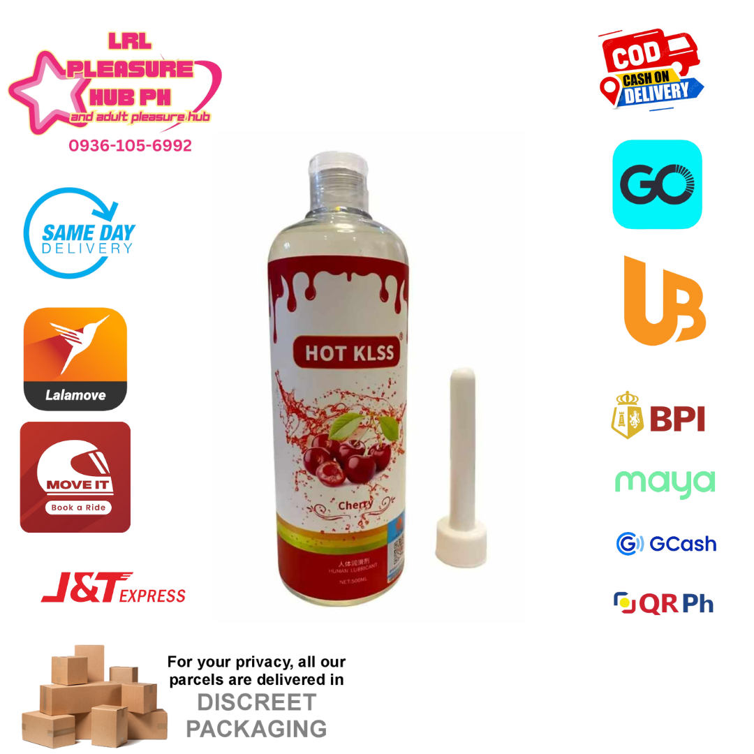 silk touch flavored lubricant_2