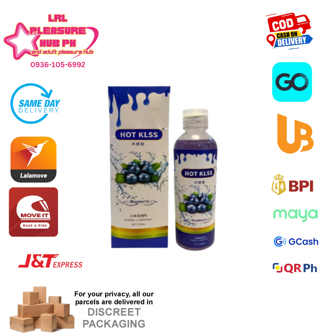 silk touch flavored lubricant_3