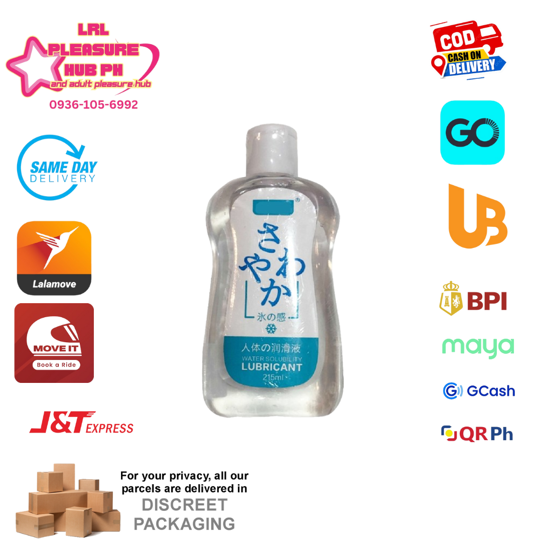 siyi lubricant_1